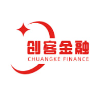 蔡宛丝