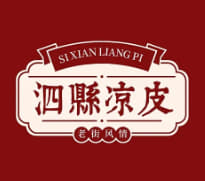 富宏毅